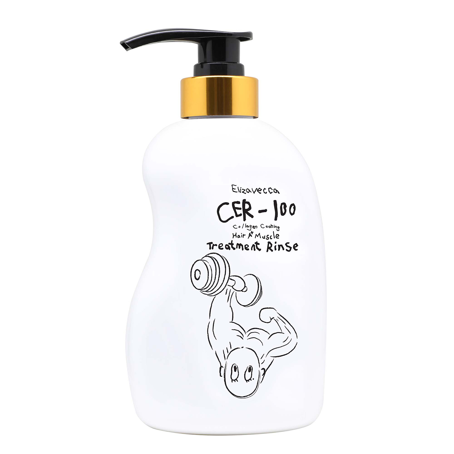 500ML